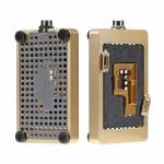 WL HT007 Intelligent Mainboard Layered Soldering Station for iPhone X / Xs / Xs Max