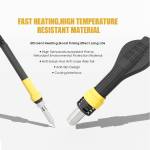 kailiwei 2-in-1-8586d-smart-digital-display-bga-rework-hot-air-gun-solder-station-8