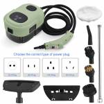 pressurized handheld-multi-surface-steamer-with-8pcs-05