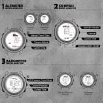 north edge-vertico-mens-carbon-fiber-10