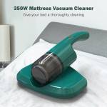 350w mattress-vacuum-cleaner-mite-removal-instrument-wireless-household-bed-vacuum-cleaner-08