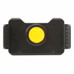 uni t-ut-z002-ut-z003-high-precision-thermal-imager-camera-macro-lens-for-mobile-phone-repair-2
