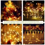 green leaf-rattan-artificial-ivy-garland-fake-leaf-plants-for-decoration-06