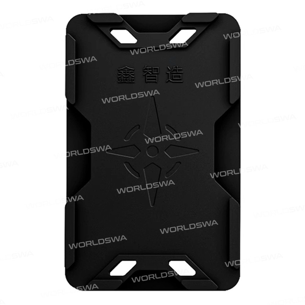xinzhizao bga-reballing-stencil-platform-set-for-q0gh-q0gj-srlgk-srlgg-srlgl-cpu-notebooks-5