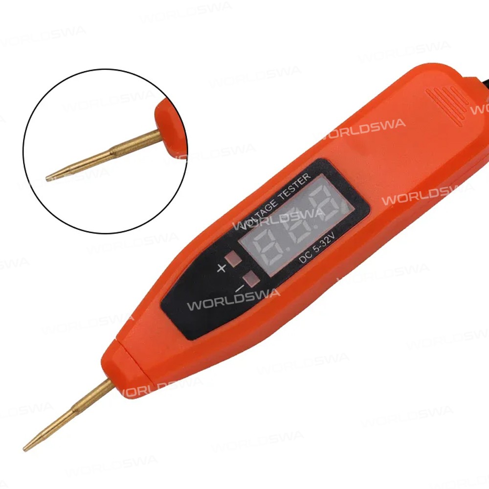 5v 32v-car-relay-digital-display-dc-voltage-tester-4