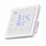 smart thermostat-16a-floor-heating-temperature-controller-with-led-touch-screen-85-265v-electric-hea