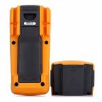 fluke 233-high-precision-true-rms-detachable-remote-display-digital-multimeter-4
