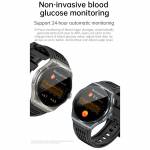 143 inch-amoled-screen-smartwatch-08