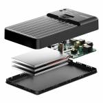 awithz mc1-portable-adjustable-battery-spot-welding-machine-4