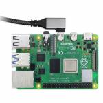 micro male-to-hdmi-female-4k-ultra-hd-video-cable-for-raspberry-pi-4b-4