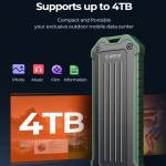 orico otpx-portable-m2-nvme-sata-ssd-case-with-zinc-alloy-waterproof-shockproof-enclosure-11