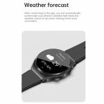 e09 1-smart-watch-non-invasive-blood-glucose-blood-05