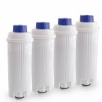 4pcs coffee-replacement-filter-01