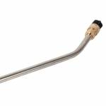 karcher compatible-pressure-washer-spray-jet-lance-wand-7