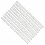 replacement 10pcs-humidifier-cotton-filter-sticks-01