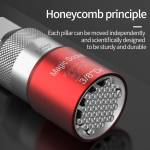 3-in-1 9-21mm All-Powerful Socket Adapter Sleeve