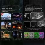night vision-goggles-4k-digital-infrared-binoculars-6