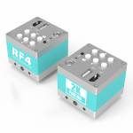 rf4 rf7050tvd2-2kc2-7-50x-synchronous-zoom-trinocular-stereo-microscope-with-2k-hd-camera-10