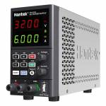 hantek hdp135v6-a-b-digital-storage-programmable-digital-switching-dc-power-supply-13