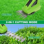 2 in-1-handheld-hedge-trimmer-cordless-72v-electric-grass-trimmer-07