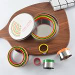 12pcs mousse-ring-set-07