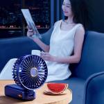 handheld portable-mini-electric-ice-cool-fan-11