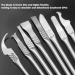 8 in-1-dual-head-multifunctional-degumming-disassembly-motherboard-cpu-chip-prying-knife-set-4