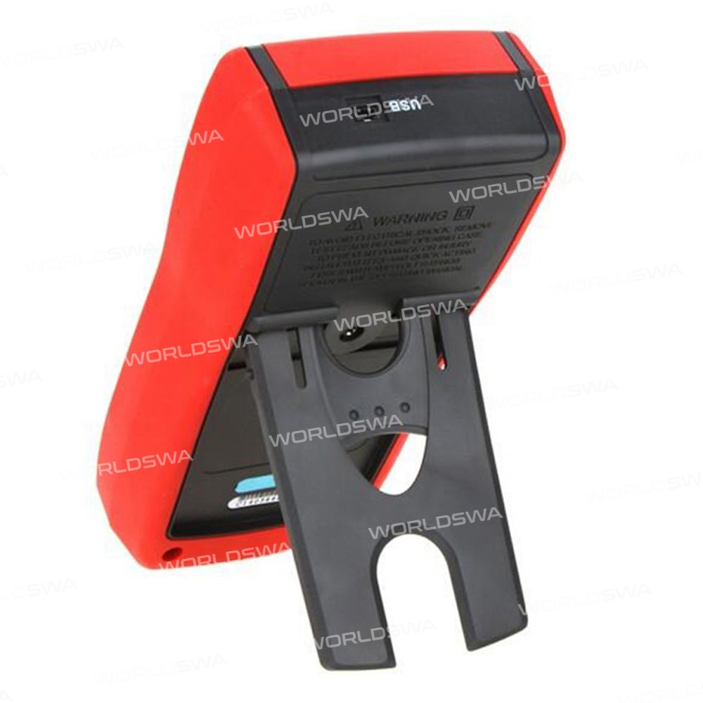 uni t-ut611-ut612-portable-high-precision-lcr-meter-4