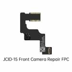 jcid v1se-v1s-pro-front-camera-repair-adaptor-flex-cable-works-for-iphone-14-to-15-pro-max-10