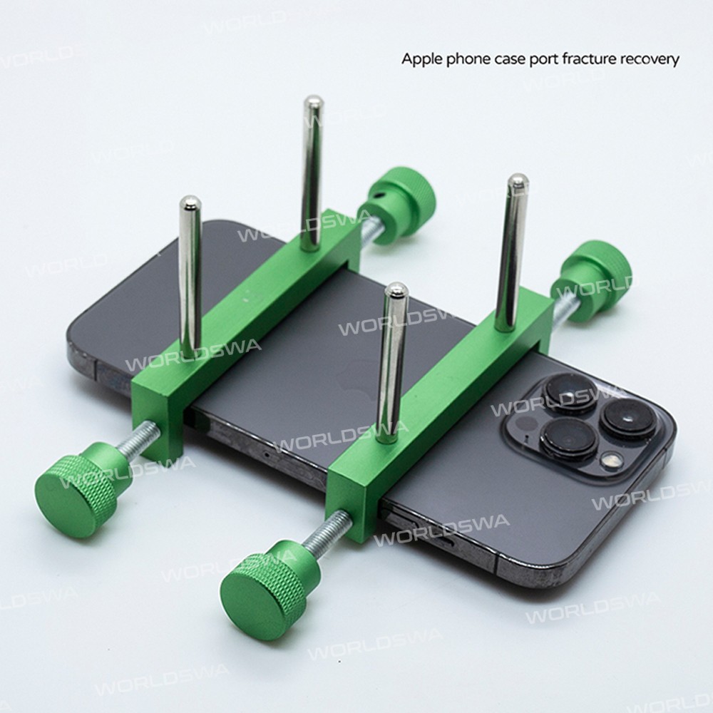 ifixes 3-in-1-cell-phone-repair-center-frame-deformation-repair-corrector-7