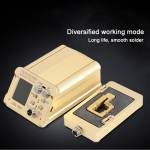 WL HT007 Intelligent Mainboard Layered Soldering Station for iPhone X / Xs / Xs Max