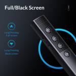 orico oppt-08-multi-functional-wireless-usb-laser-presentation-clicker-10