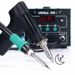 yihua 948-2-in-1-suction-tin-gun-soldering-iron-digital-display-soldering-station-8