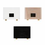 electric mini-tankless-water-heater-3kw-wall-mounted-with-led-06