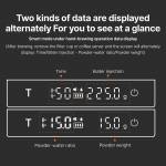 mhw 3bomber-mini-coffee-scale-with-timer-11