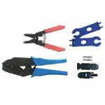 solar mc4-crimping-tools-for-pv-cable-solar-panel-connection-02