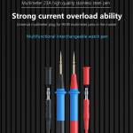 maant p23a-1000v-23a-replaceable-universal-multimeter-measuring-stainless-steel-probe-pen-7