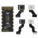 luban l3-l3-mini-specialized-radar-adapter-repair-expansion-board-for-iphone-15-pro-15pro-max-1