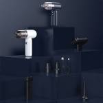 multifunctional car-vacuum-cleaner-portable-brushless-13