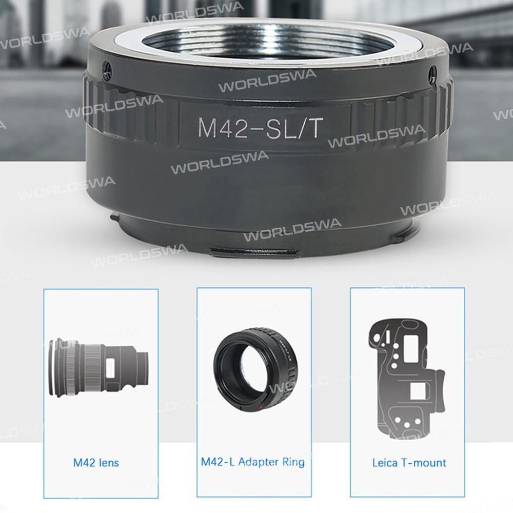 m42 sl-t-lens-adapter-ring-for-leica-t-sl-cl-sigma-fp-panasonic-s1-s1r-5