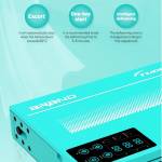 tuoli tl-105-7-inch-mobile-phone-screen-air-bubble-remover-machine-built-in-air-compressor-8