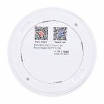 household smart-gas-detector-19