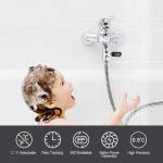 led digital-shower-temperature-display-02