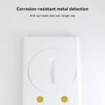 ewelink zigbee-water-leak-sensor-10