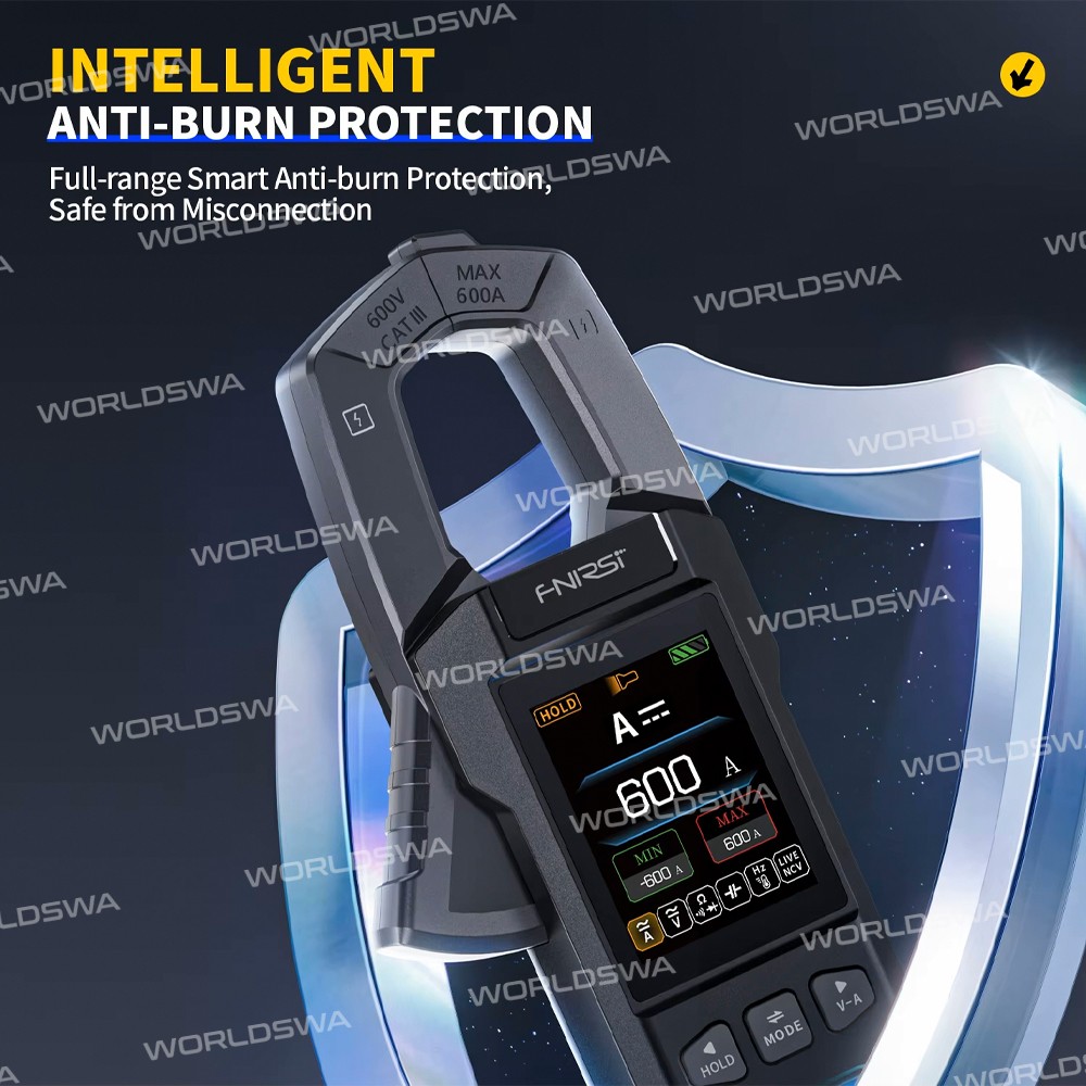 fnirsi dmc-100-10000-counts-600a-dc-ac-current-clamp-meter-with-ncv-8