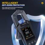 fnirsi dmc-100-10000-counts-600a-dc-ac-current-clamp-meter-with-ncv-8