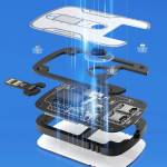 aweshine ts-01-oled-hd-display-sim-card-tester-for-all-electronic-product-7