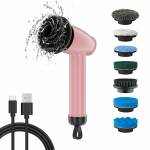 electric spin-scrubber-cordless-waterproof-handheld-cleaning-brush-replaceable-heads-07