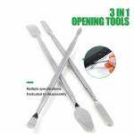 relife rl-065-3-in-1-universal-mobile-phone-tablet-disassembly-repair-tools-kit-9