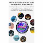 north edge-vertico-mens-carbon-fiber-20